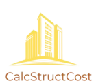 Calcstructcost website Logo