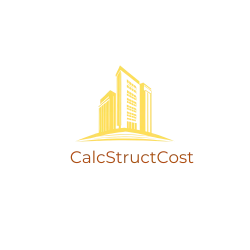 Calcstructcost website Logo